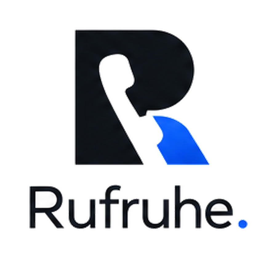 Rufruhe